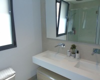 Rynek wtórny - apartment - Marbella - Marbella Centro