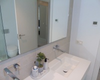Rynek wtórny - apartment - Marbella - Marbella Centro