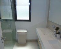 Rynek wtórny - apartment - Marbella - Marbella Centro