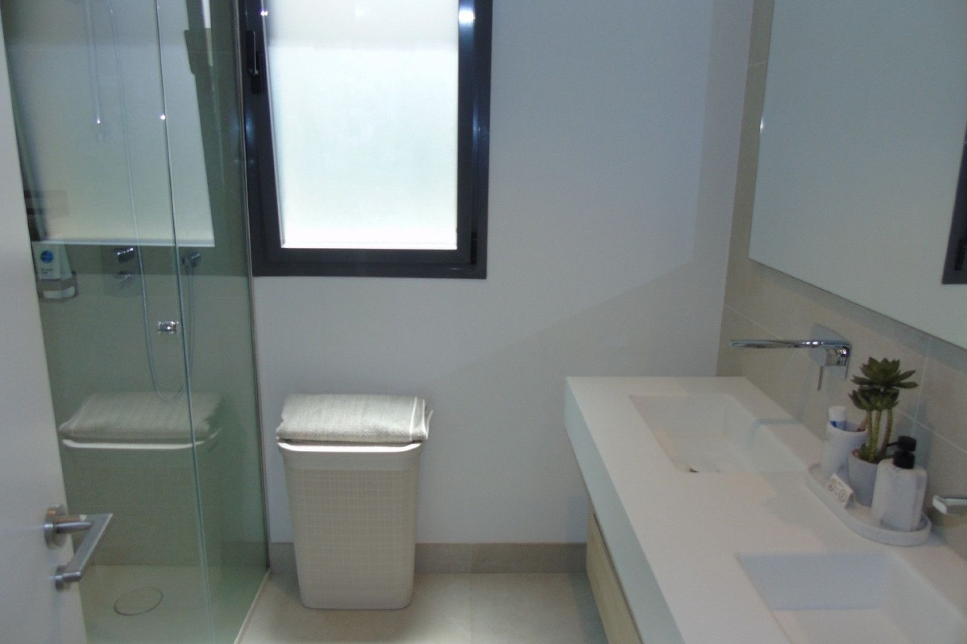 Rynek wtórny - apartment - Marbella - Marbella Centro