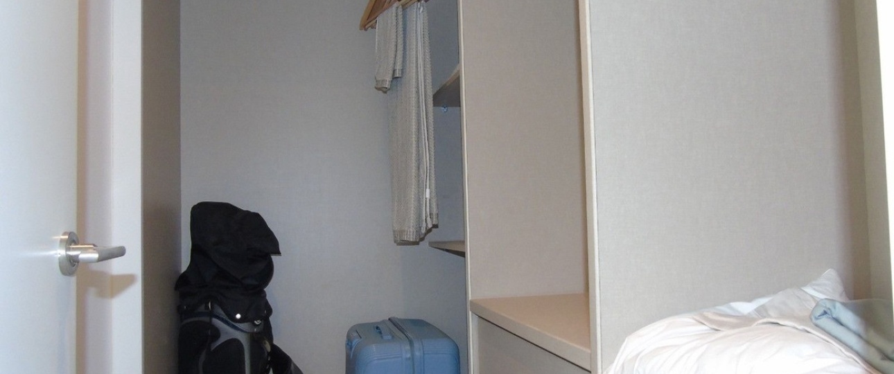 Rynek wtórny - apartment - Marbella - Marbella Centro