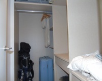 Rynek wtórny - apartment - Marbella - Marbella Centro