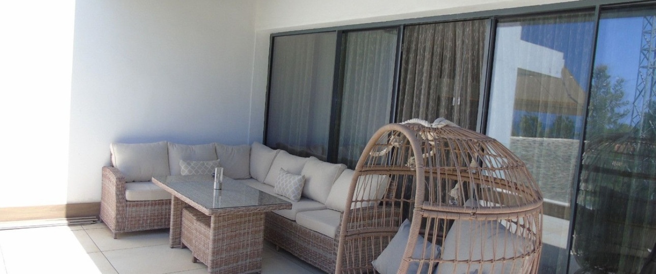 Rynek wtórny - apartment - Marbella - Marbella Centro