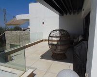 Rynek wtórny - apartment - Marbella - Marbella Centro