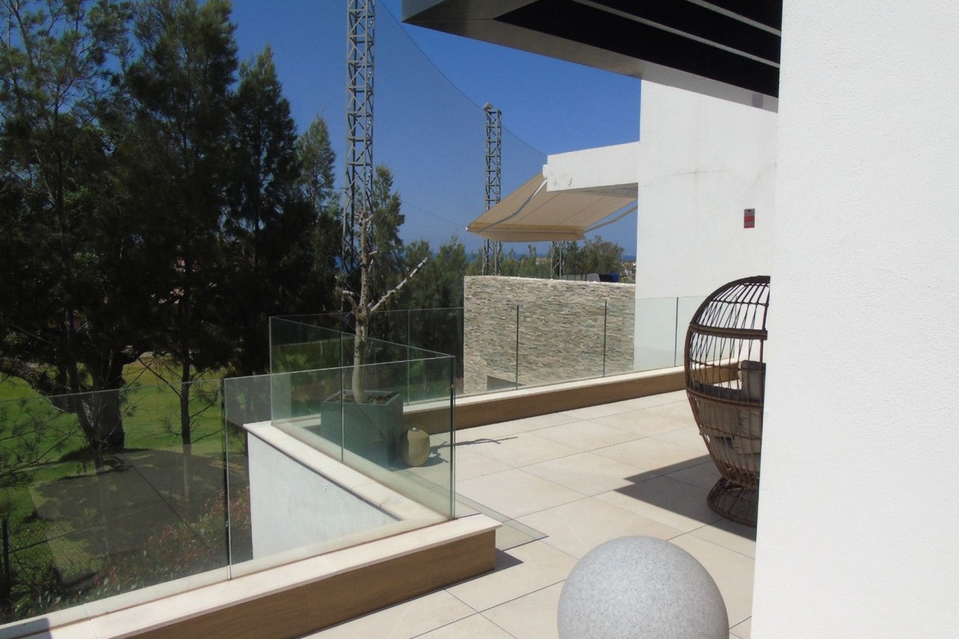 Rynek wtórny - apartment - Marbella - Marbella Centro