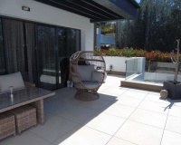 Rynek wtórny - apartment - Marbella - Marbella Centro