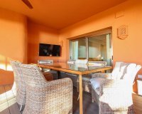 Rynek wtórny - apartment - Marbella - Marbella Centro