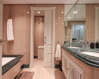 Rynek wtórny - apartment - Marbella - Marbella Centro
