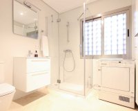 Rynek wtórny - apartment - Marbella - Marbella Centro