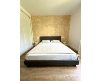 Rynek wtórny - apartment - Marbella - Marbella Centro