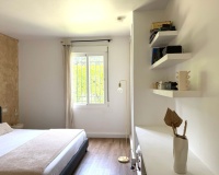 Rynek wtórny - apartment - Marbella - Marbella Centro
