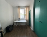 Rynek wtórny - apartment - Marbella - Marbella Centro