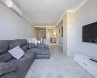 Rynek wtórny - apartment - Marbella - Marbella Centro