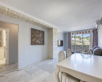 Rynek wtórny - apartment - Marbella - Marbella Centro