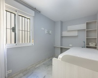 Rynek wtórny - apartment - Marbella - Marbella Centro