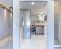 Rynek wtórny - apartment - Marbella - Marbella Centro