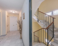 Rynek wtórny - apartment - Marbella - Marbella Centro