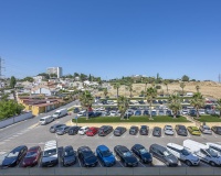 Rynek wtórny - apartment - Marbella - Marbella Centro