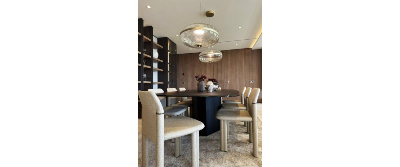 Rynek wtórny - apartment - Marbella - Marbella Centro