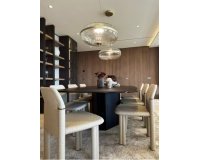 Rynek wtórny - apartment - Marbella - Marbella Centro