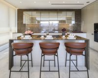Rynek wtórny - apartment - Marbella - Marbella Centro