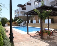 Rynek wtórny - apartment - Marbella - Marbella Centro