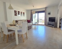 Rynek wtórny - apartment - Marbella - Marbella Centro