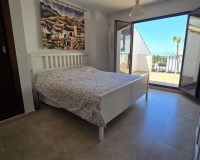 Rynek wtórny - apartment - Marbella - Marbella Centro
