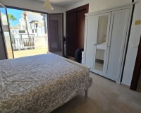 Rynek wtórny - apartment - Marbella - Marbella Centro