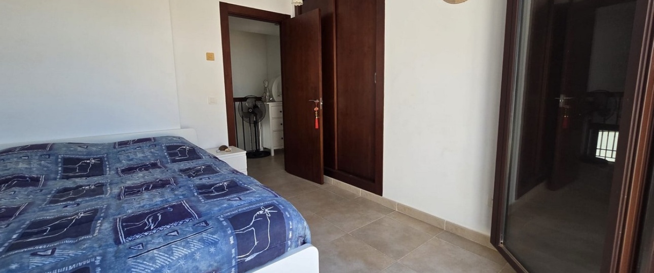 Rynek wtórny - apartment - Marbella - Marbella Centro