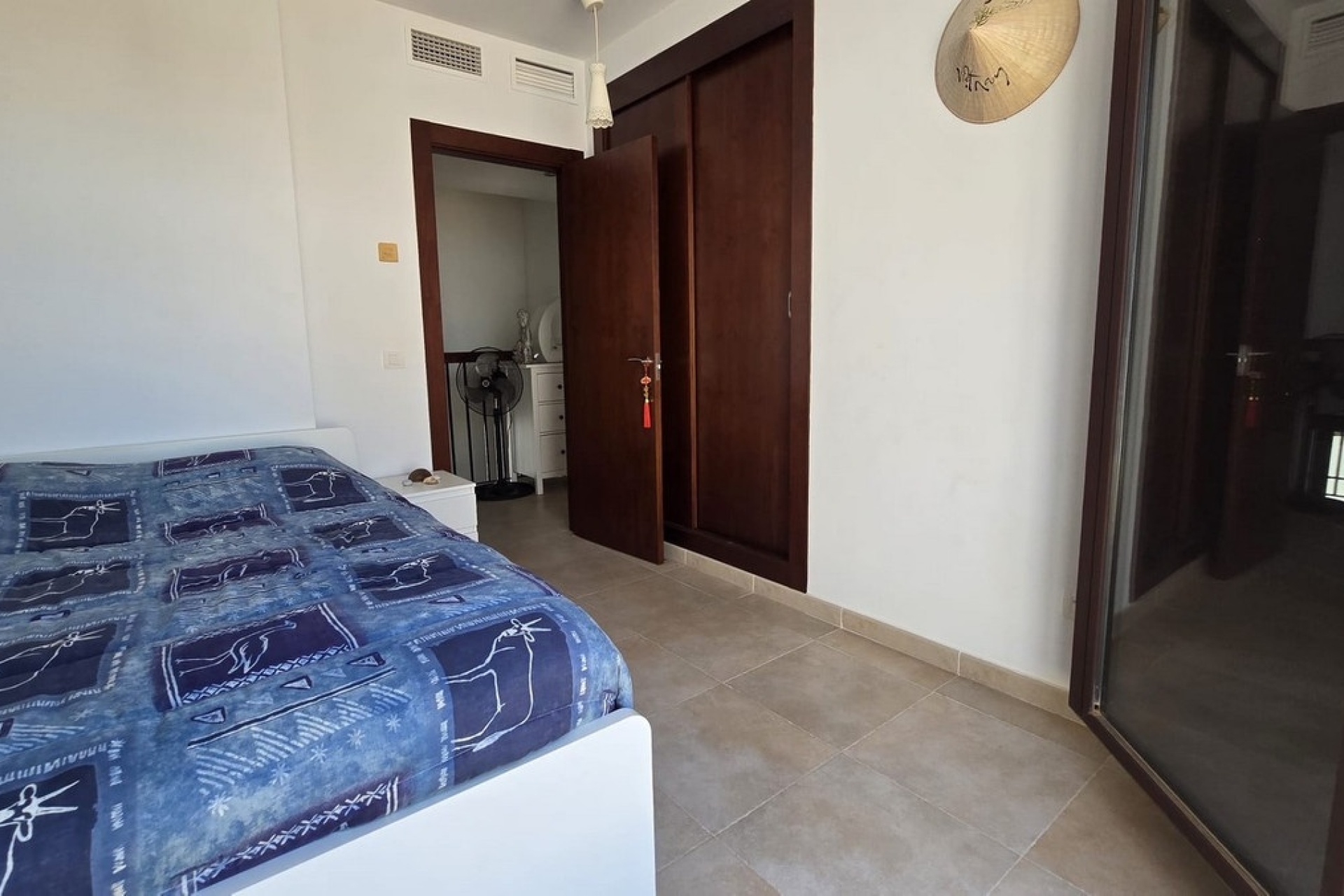Rynek wtórny - apartment - Marbella - Marbella Centro