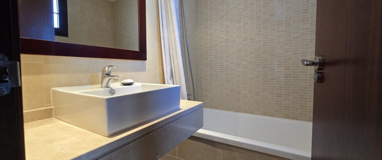 Rynek wtórny - apartment - Marbella - Marbella Centro