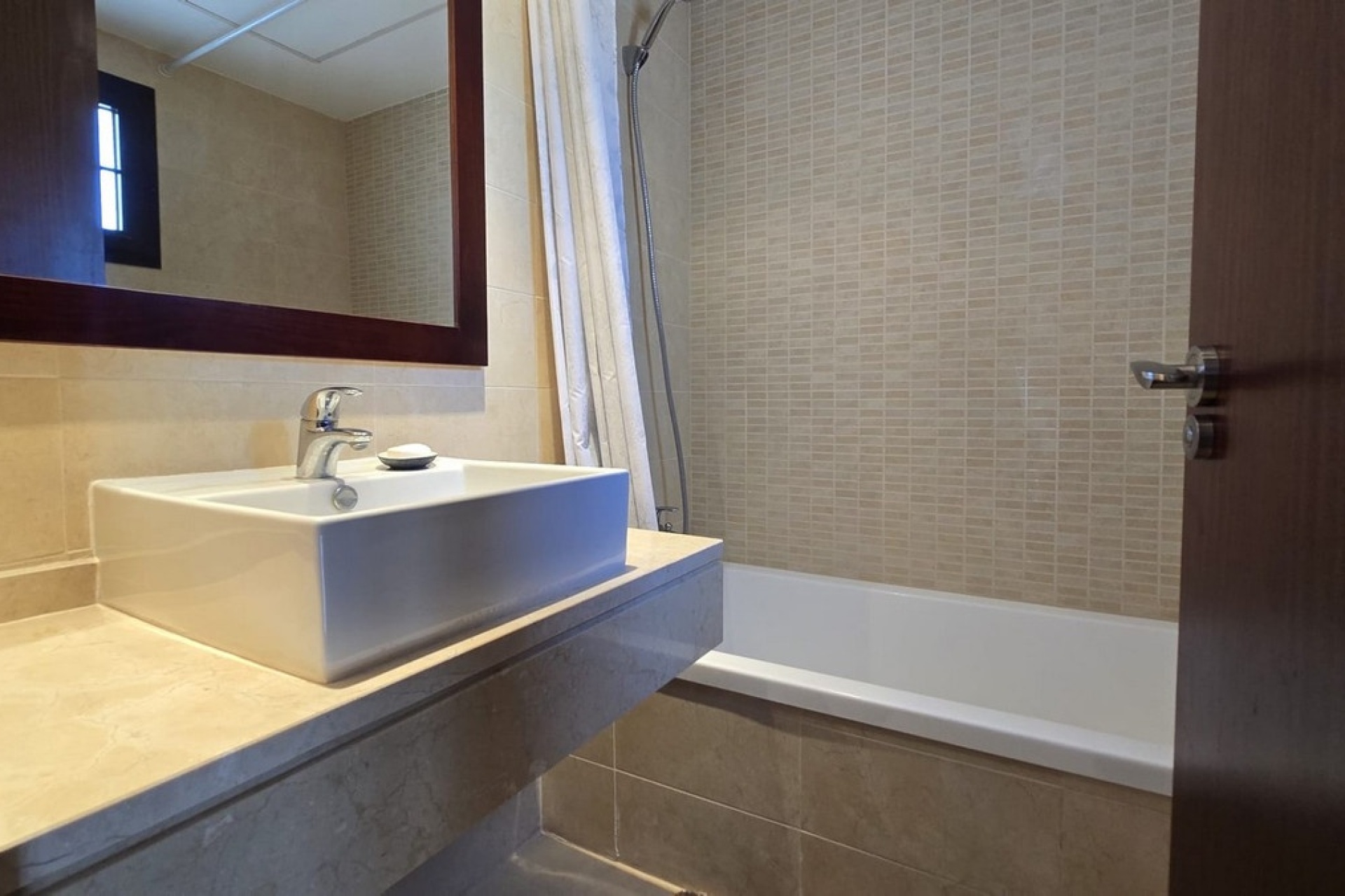 Rynek wtórny - apartment - Marbella - Marbella Centro
