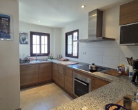 Rynek wtórny - apartment - Marbella - Marbella Centro