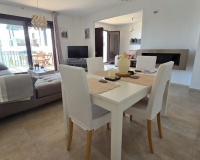 Rynek wtórny - apartment - Marbella - Marbella Centro