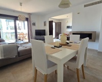 Rynek wtórny - apartment - Marbella - Marbella Centro