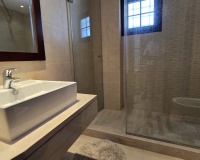Rynek wtórny - apartment - Marbella - Marbella Centro