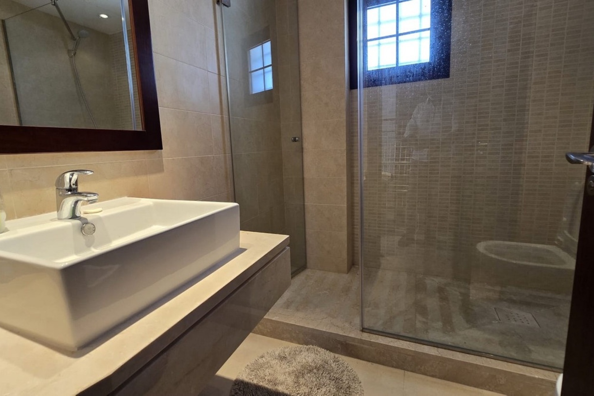Rynek wtórny - apartment - Marbella - Marbella Centro