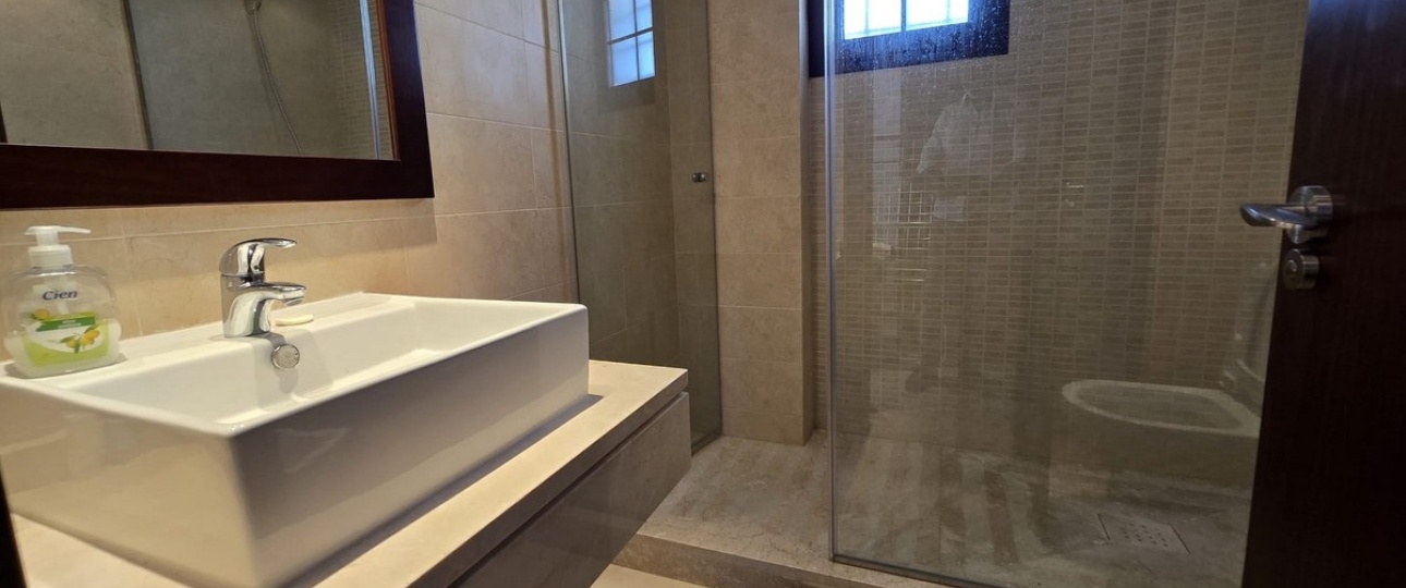 Rynek wtórny - apartment - Marbella - Marbella Centro