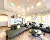 Rynek wtórny - apartment - Marbella - Marbella Centro