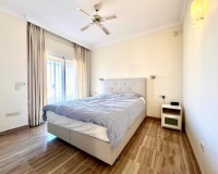 Rynek wtórny - apartment - Marbella - Marbella Centro