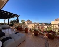 Rynek wtórny - apartment - Marbella - Marbella Centro