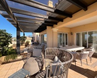 Rynek wtórny - apartment - Marbella - Marbella Centro