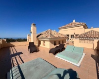 Rynek wtórny - apartment - Marbella - Marbella Centro