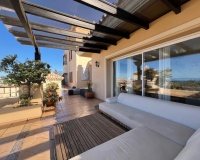 Rynek wtórny - apartment - Marbella - Marbella Centro
