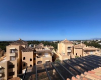 Rynek wtórny - apartment - Marbella - Marbella Centro