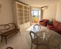 Rynek wtórny - apartment - Marbella - Marbella Centro