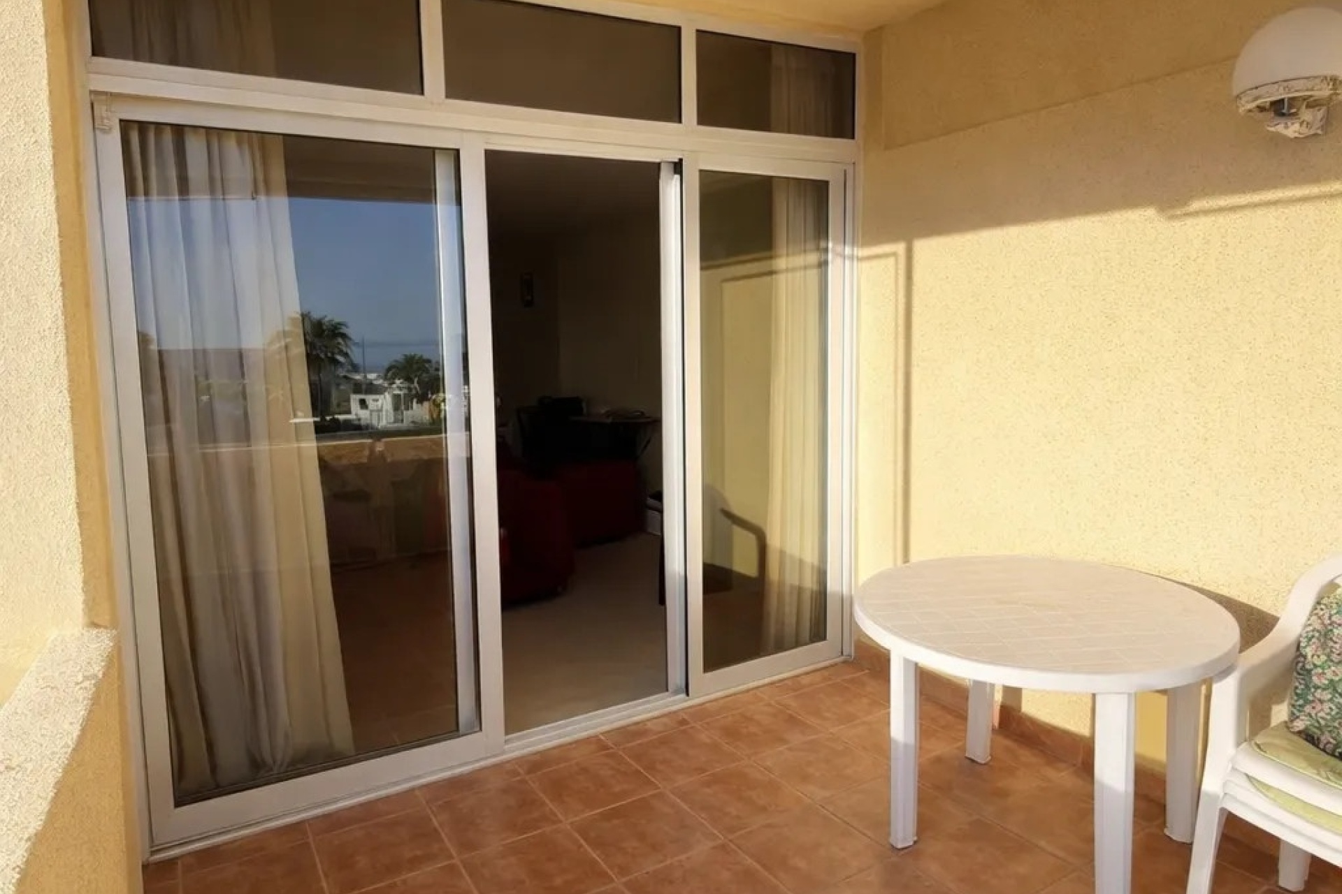Rynek wtórny - apartment - Marbella - Marbella Centro