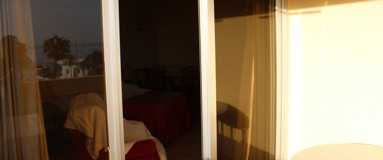 Rynek wtórny - apartment - Marbella - Marbella Centro
