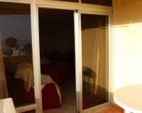 Rynek wtórny - apartment - Marbella - Marbella Centro